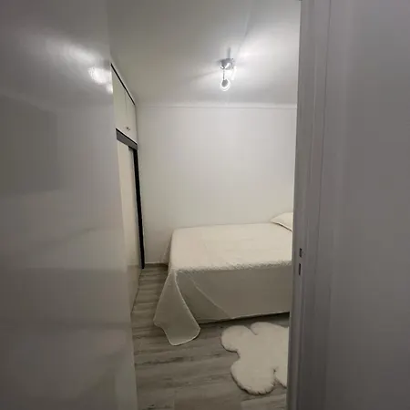 Karina 9 Apartmán *