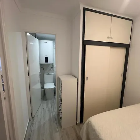 Apartment Karina 9