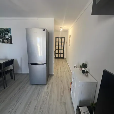 Karina 9 * Empuriabrava